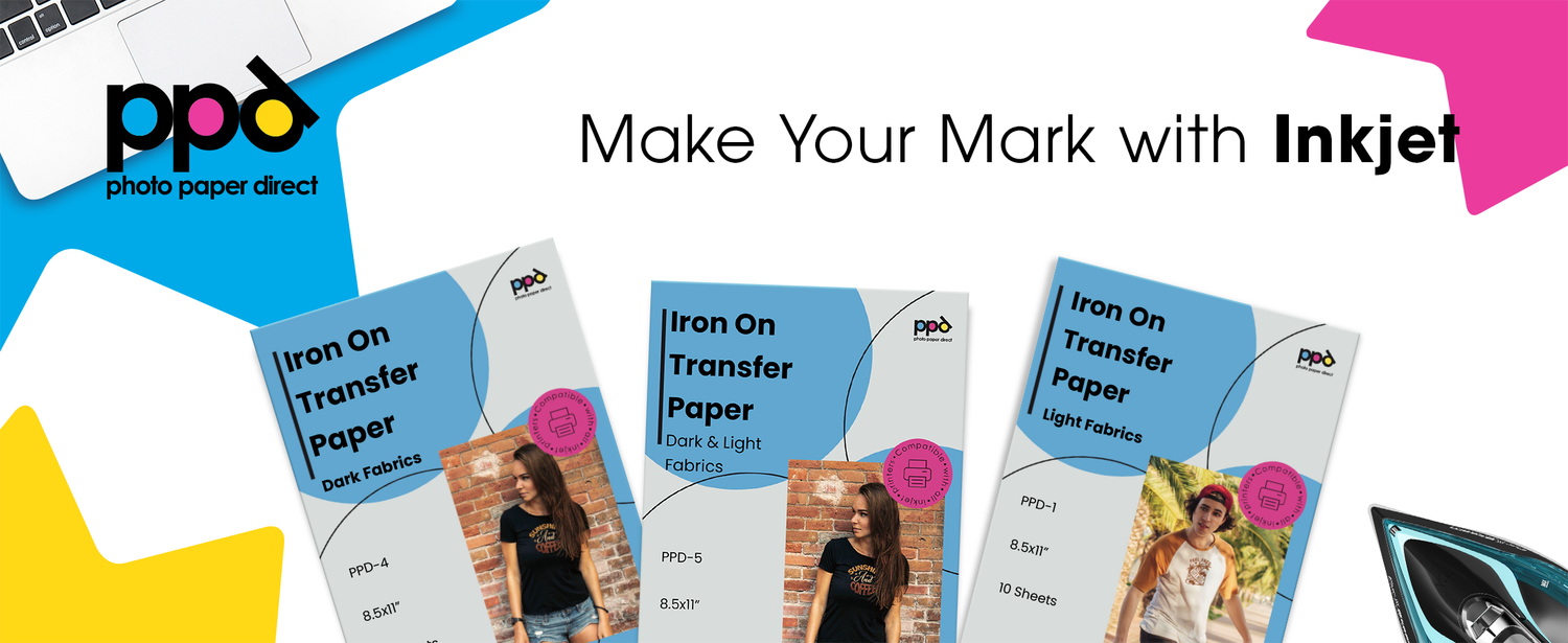 PhotoPaperDirect UK