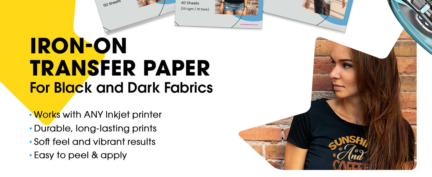 PhotoPaperDirect UK