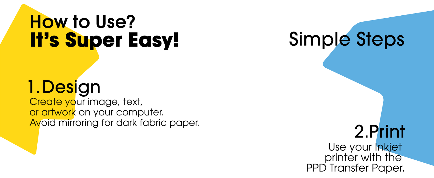 PhotoPaperDirect UK