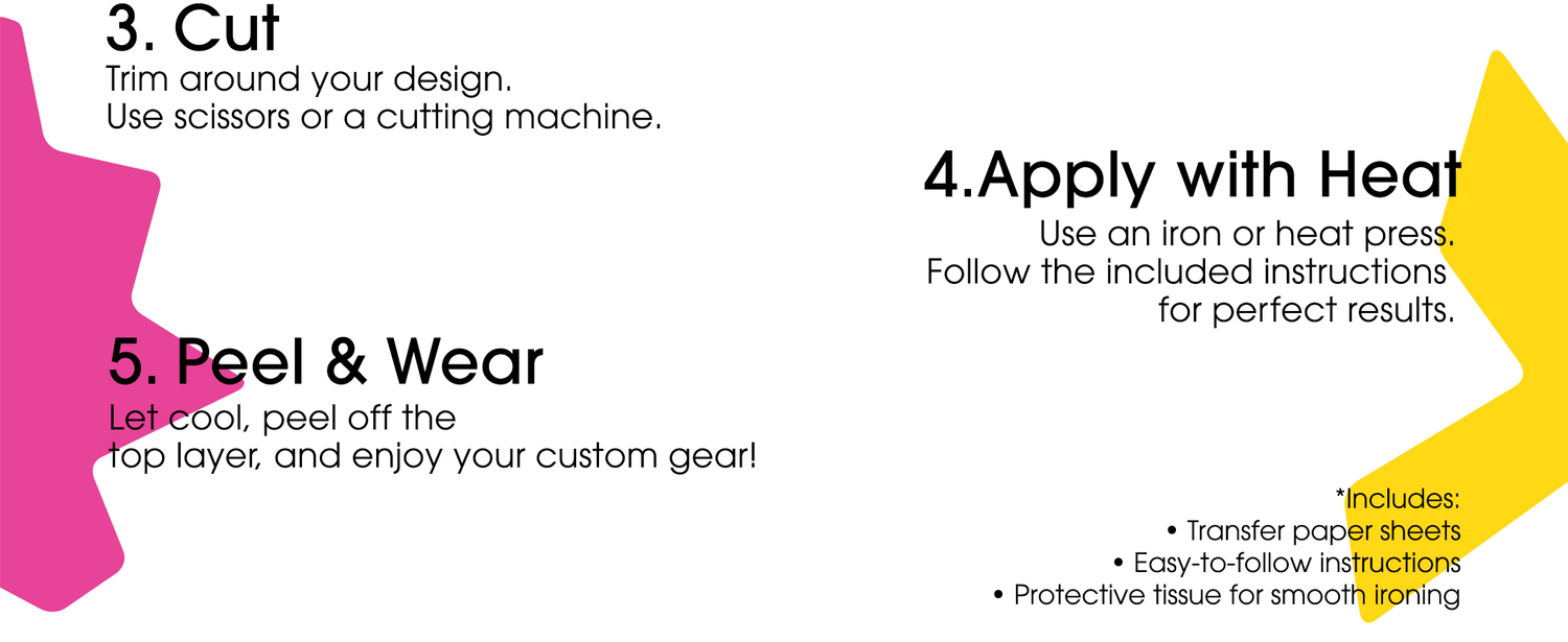 PhotoPaperDirect UK