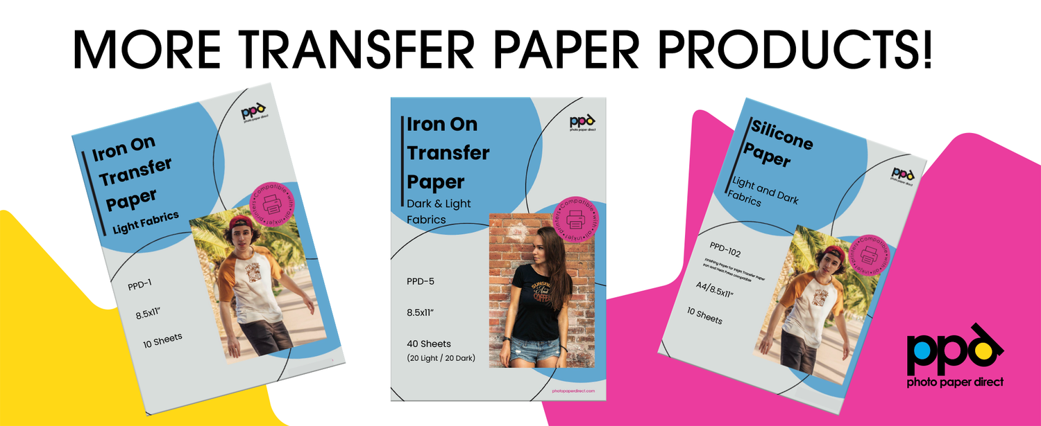 PhotoPaperDirect UK