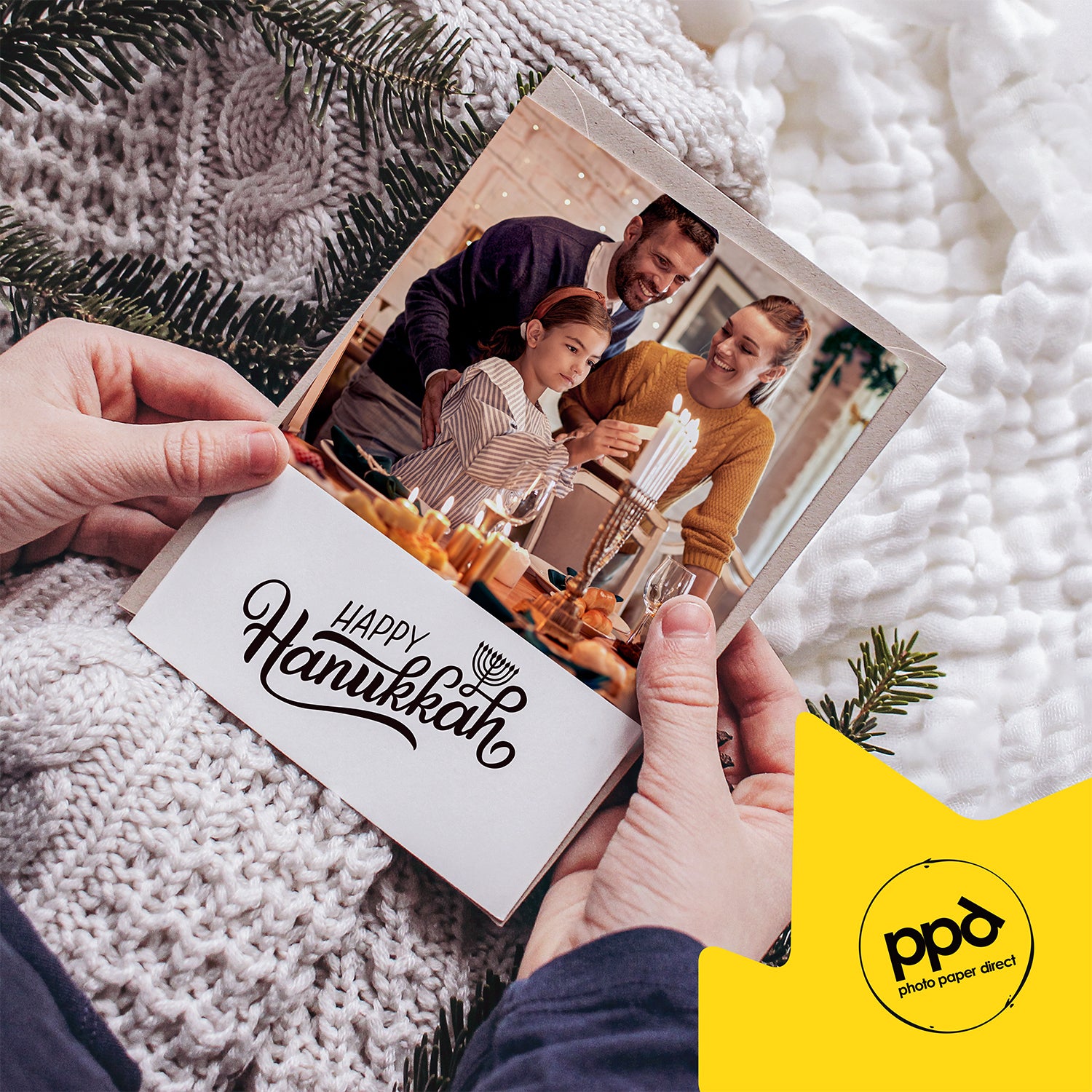 PhotoPaperDirect UK