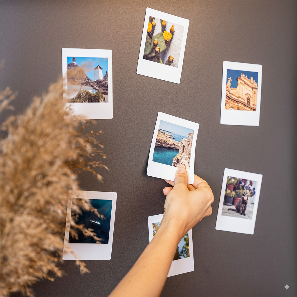 PhotoPaperDirect UK