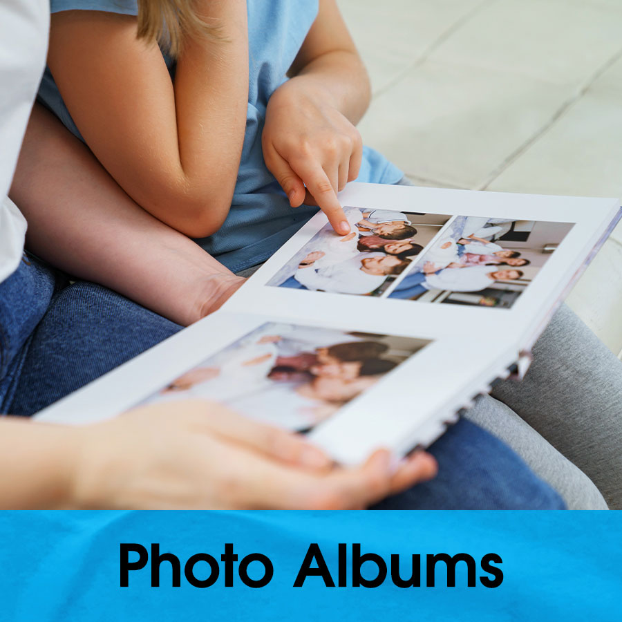 PhotoPaperDirect UK