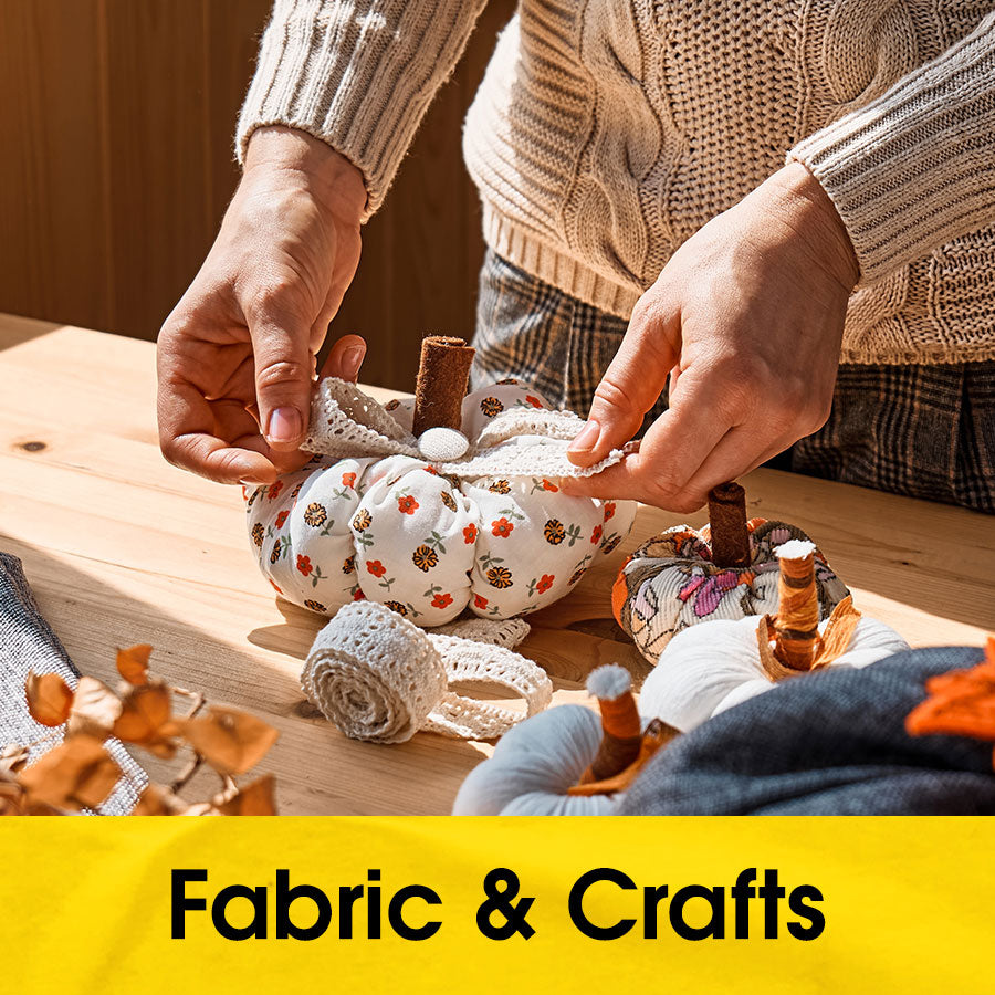 PhotoPaperDirect UK