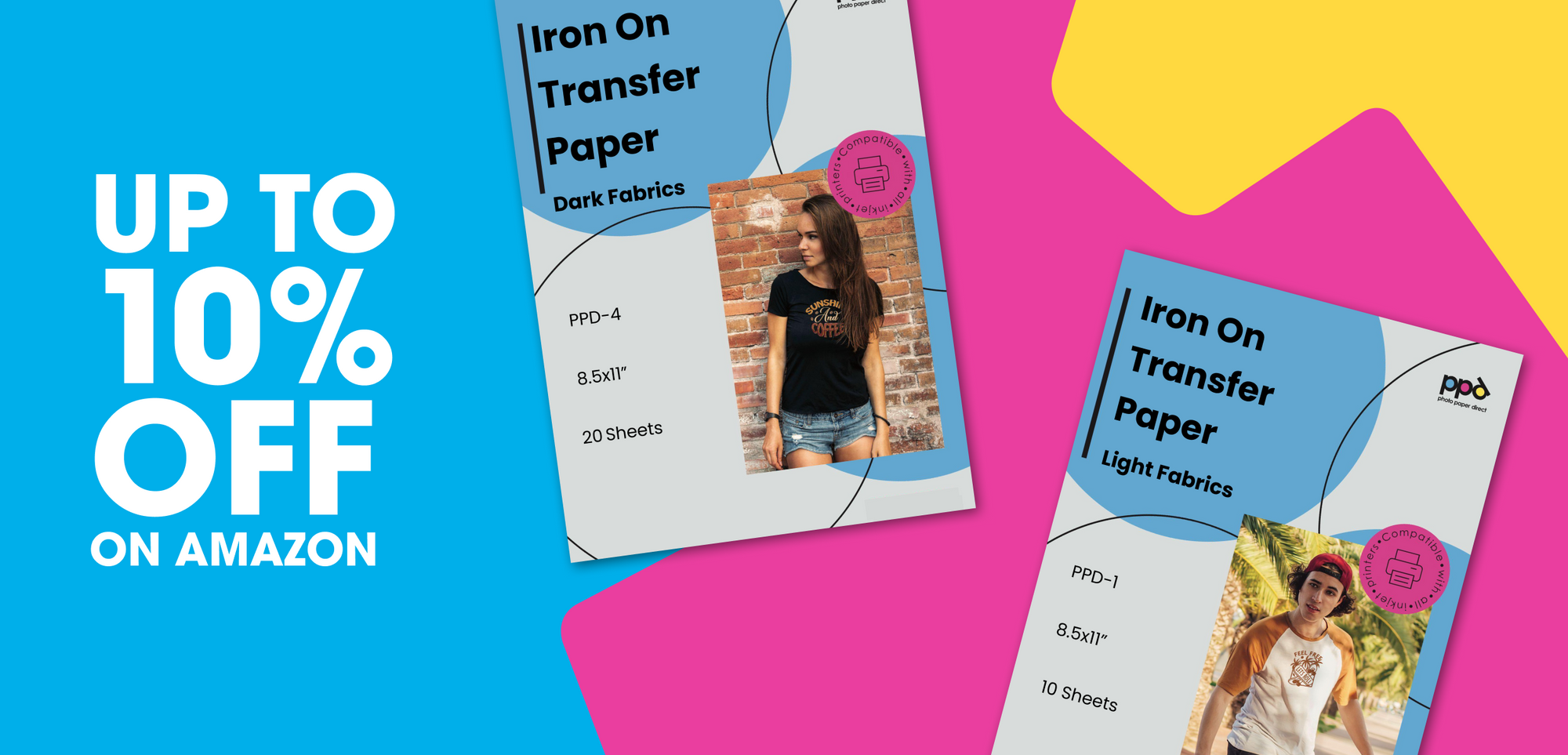 PhotoPaperDirect UK