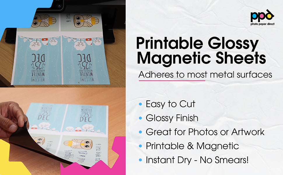 PhotoPaperDirect UK