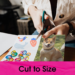 PhotoPaperDirect UK