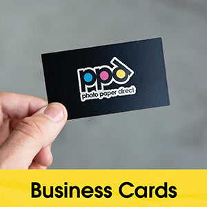 PhotoPaperDirect UK