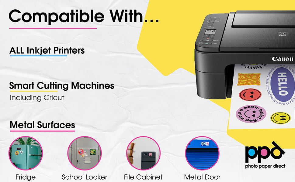 PhotoPaperDirect UK