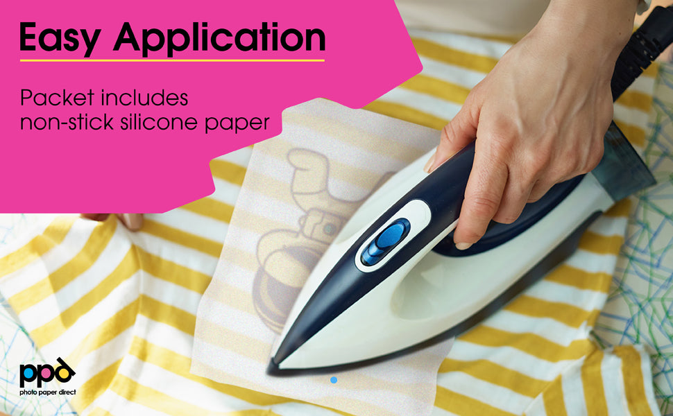PhotoPaperDirect UK