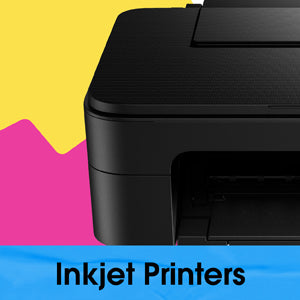 PhotoPaperDirect UK