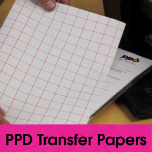 PhotoPaperDirect UK