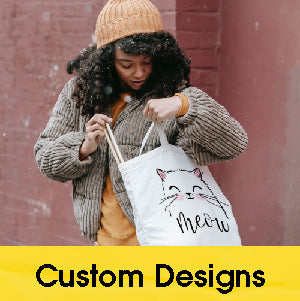 PhotoPaperDirect UK