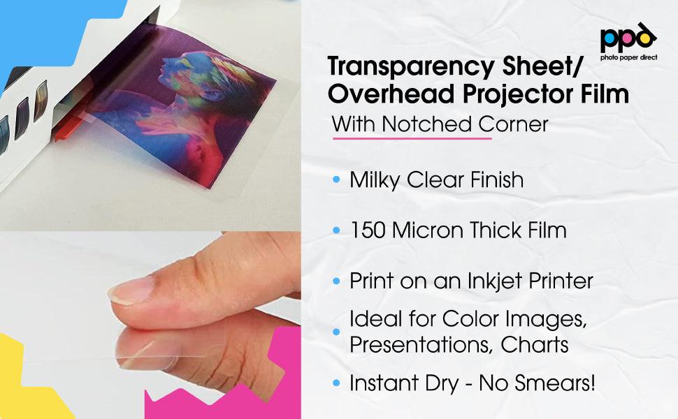 PhotoPaperDirect UK