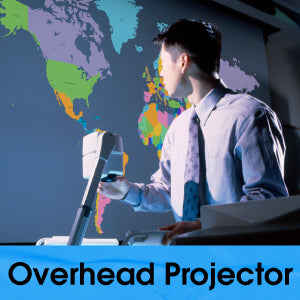 PhotoPaperDirect UK