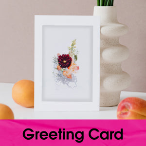 PhotoPaperDirect UK