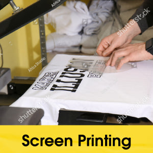 PhotoPaperDirect UK