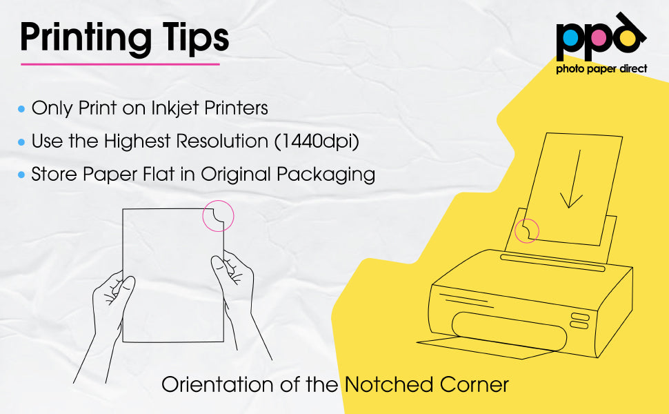 PhotoPaperDirect UK