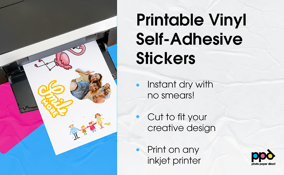 PhotoPaperDirect UK