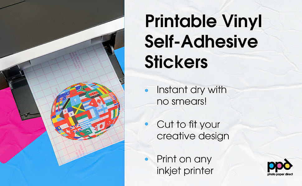 PhotoPaperDirect UK