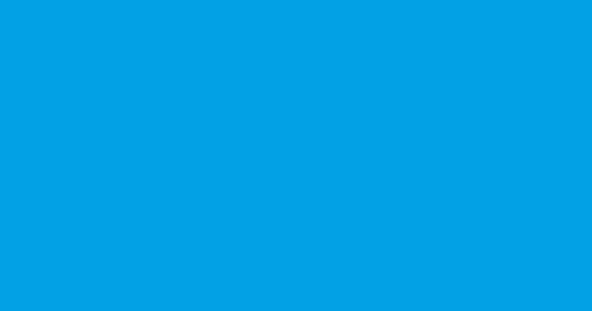 PhotoPaperDirect UK