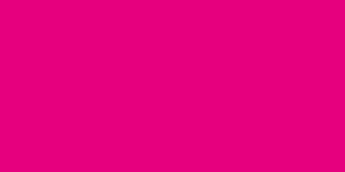PhotoPaperDirect UK