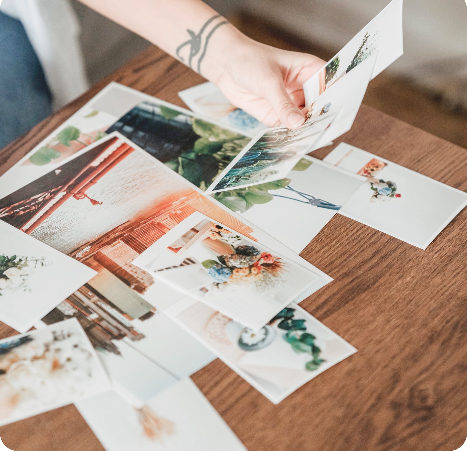 PhotoPaperDirect UK