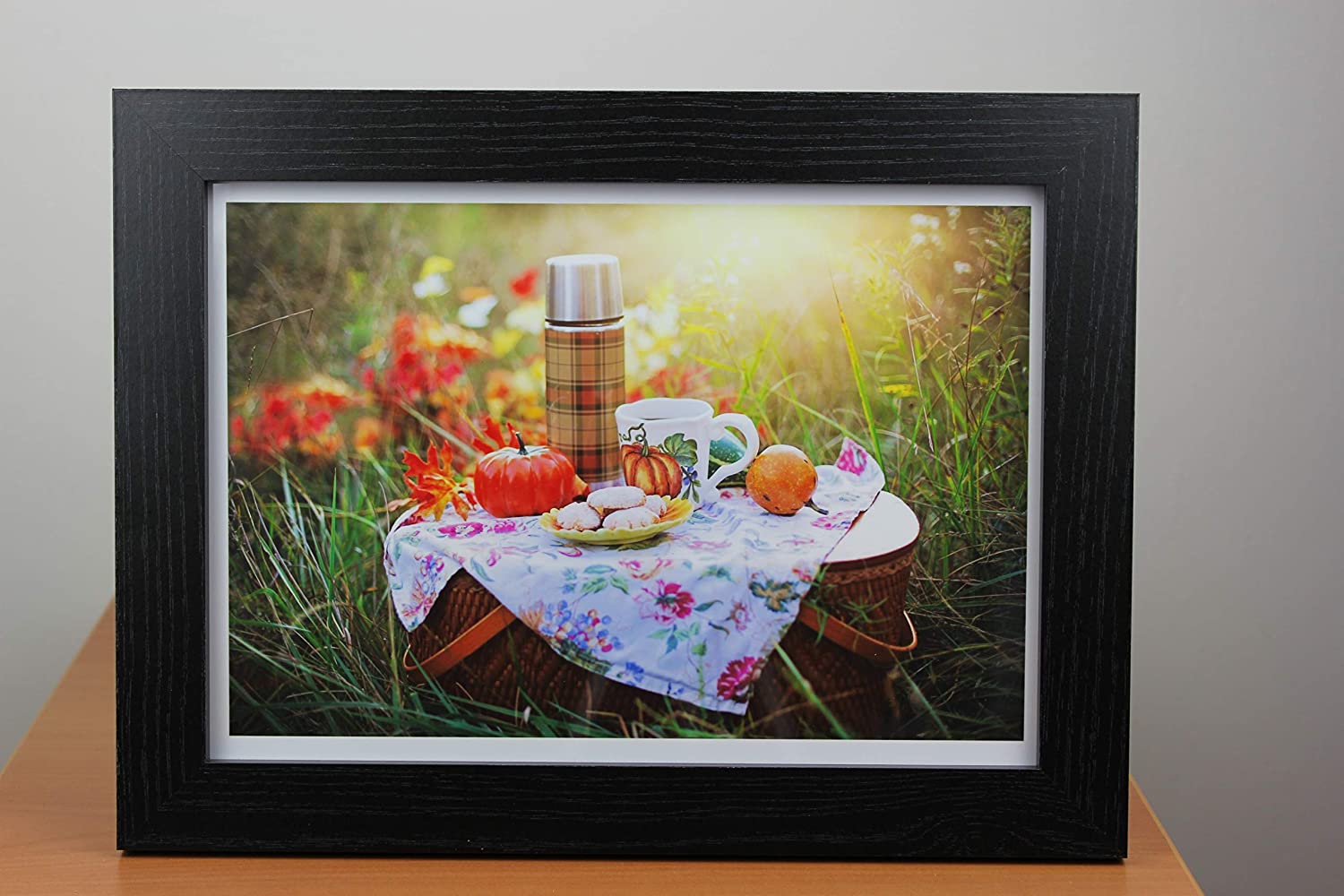 PPD Inkjet Heavyweight Photo Paper Glossy 64lb. 240gsm 10.9mil A4 PPD-8