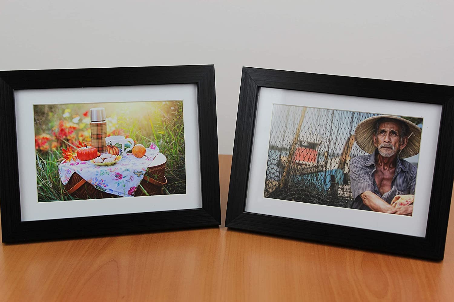 PPD Inkjet High Resolution Matt Paper ~13 x 18cm 5 x 7” (230gsm) PPD-61