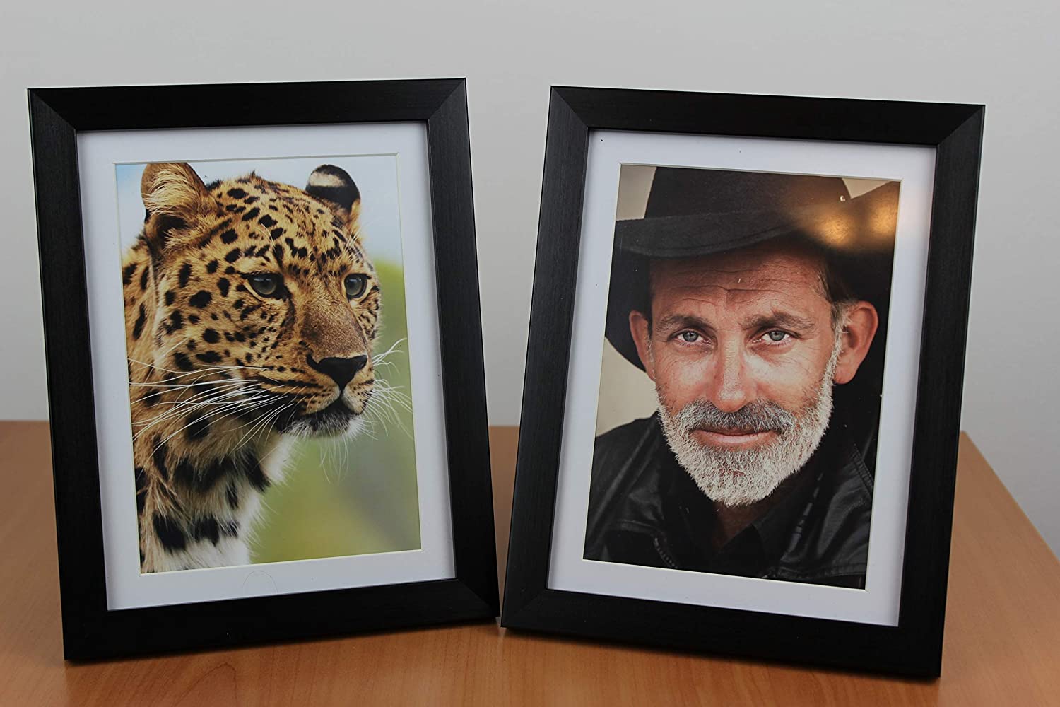 PPD Inkjet High Resolution Matt Paper ~13 x 18cm 5 x 7” (230gsm) PPD-61