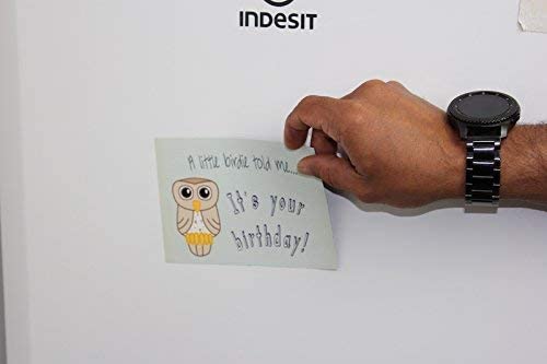 PPD Inkjet Photo Glossy Magnetic Paper A4 PPD-31