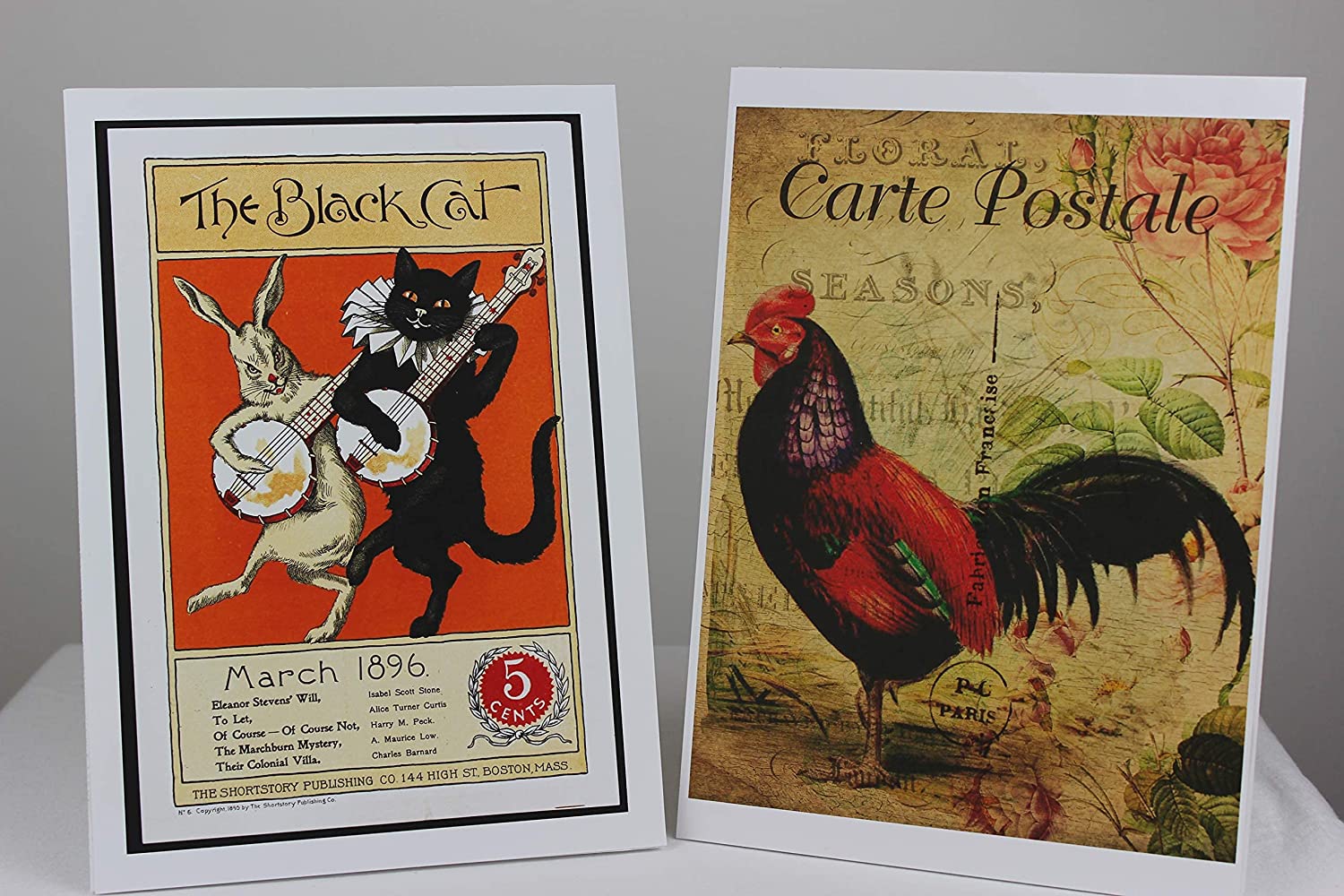 PPD Inkjet Photo Quality Matt Brochure Paper