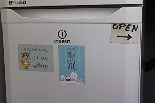 PPD Inkjet Photo Glossy Magnetic Paper A4 PPD-31