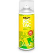 Ghiant RE-TAC 400 ml Temporary Mounting Spray Glue for Inkjet Papers