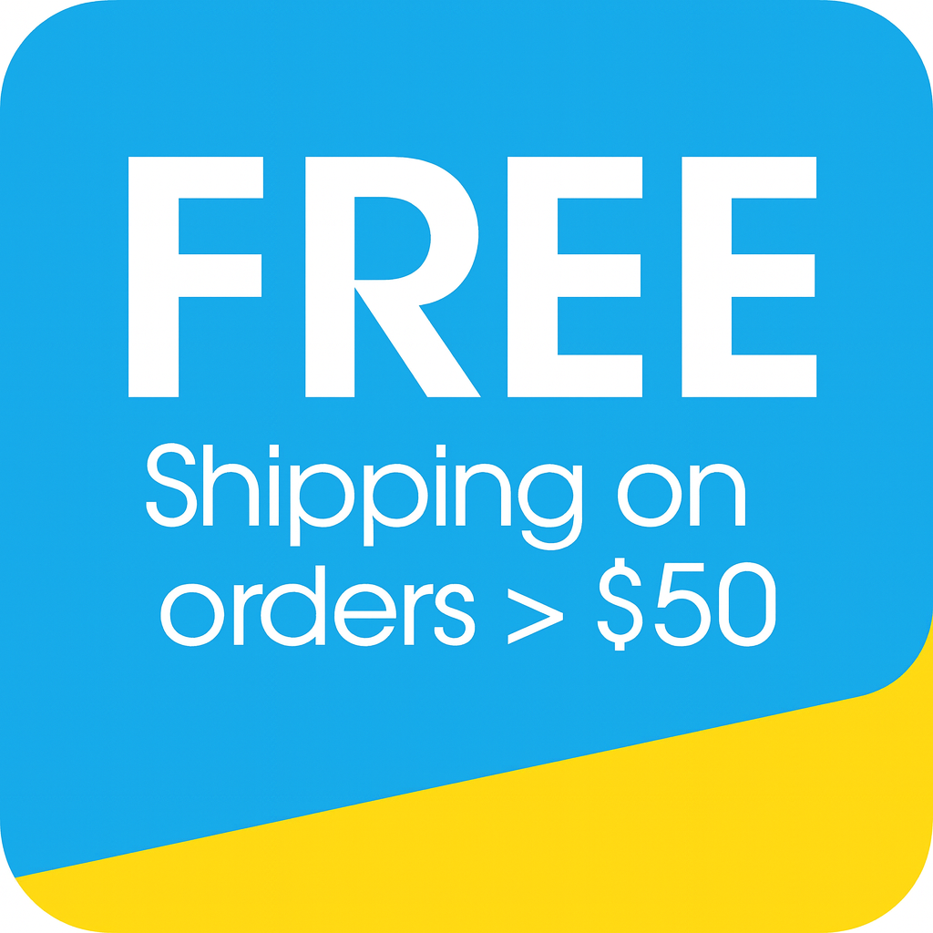 PhotoPaperDirect UK