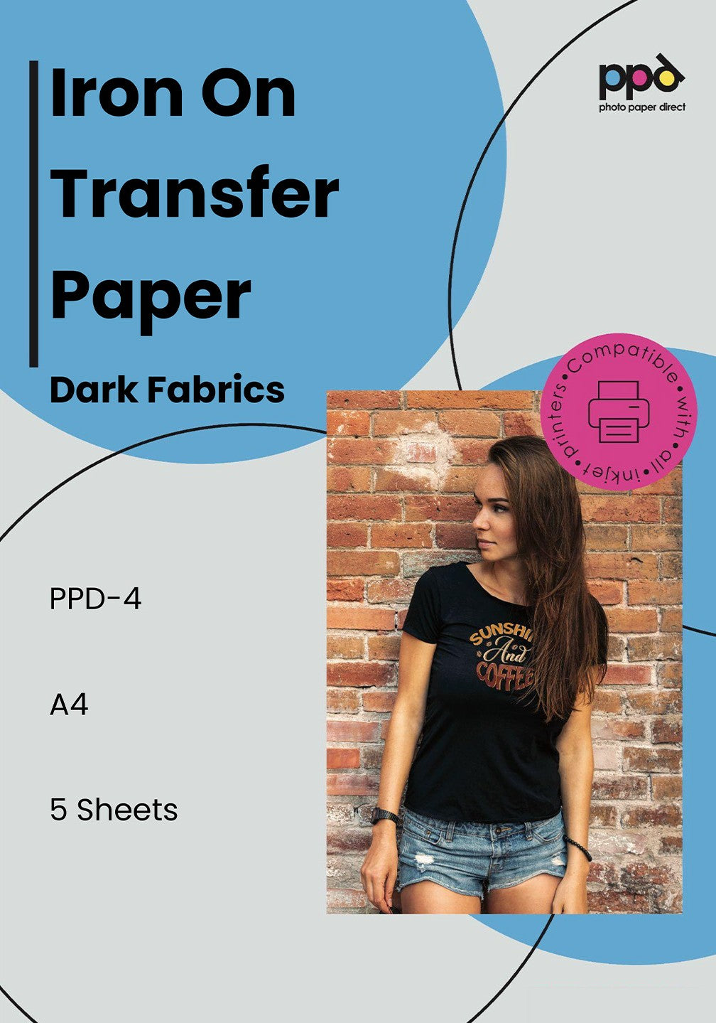PhotoPaperDirect UK
