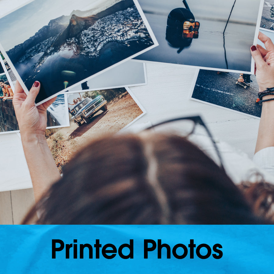 PhotoPaperDirect UK