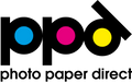 PhotoPaperDirect UK