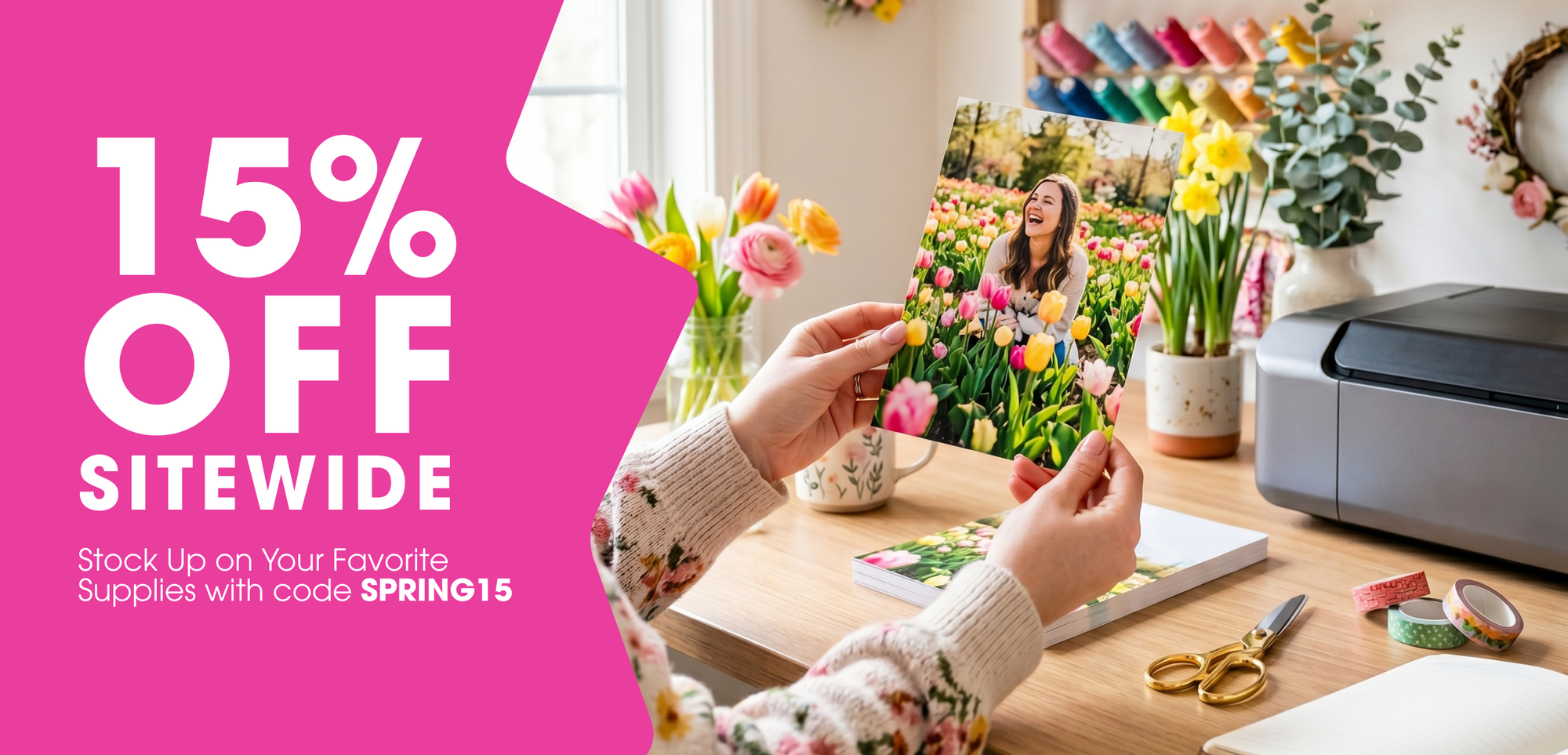 PhotoPaperDirect UK