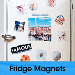 PhotoPaperDirect UK