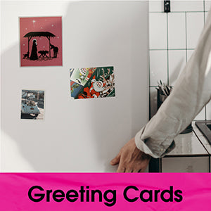 PhotoPaperDirect UK
