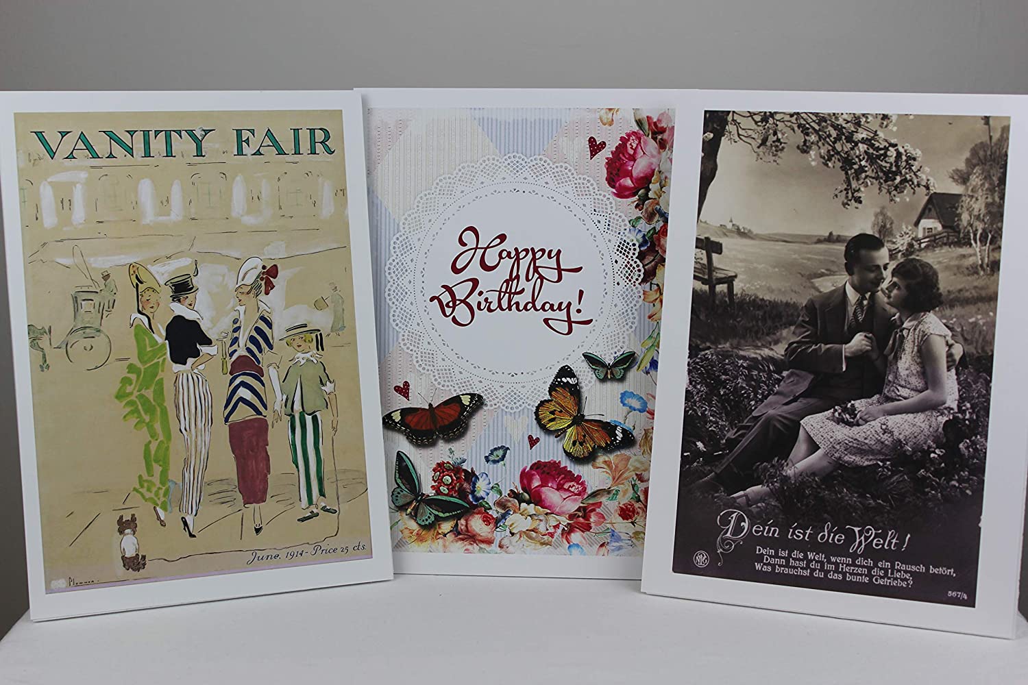 PPD A4 120gsm Matt Coated Inkjet Photo Quality Paper PPD-54