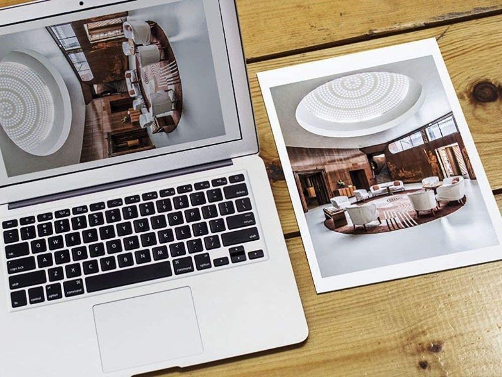 PPD Inkjet A5 Glossy Photo Paper Super Premium 270gsm x 50 Sheets PPD-101