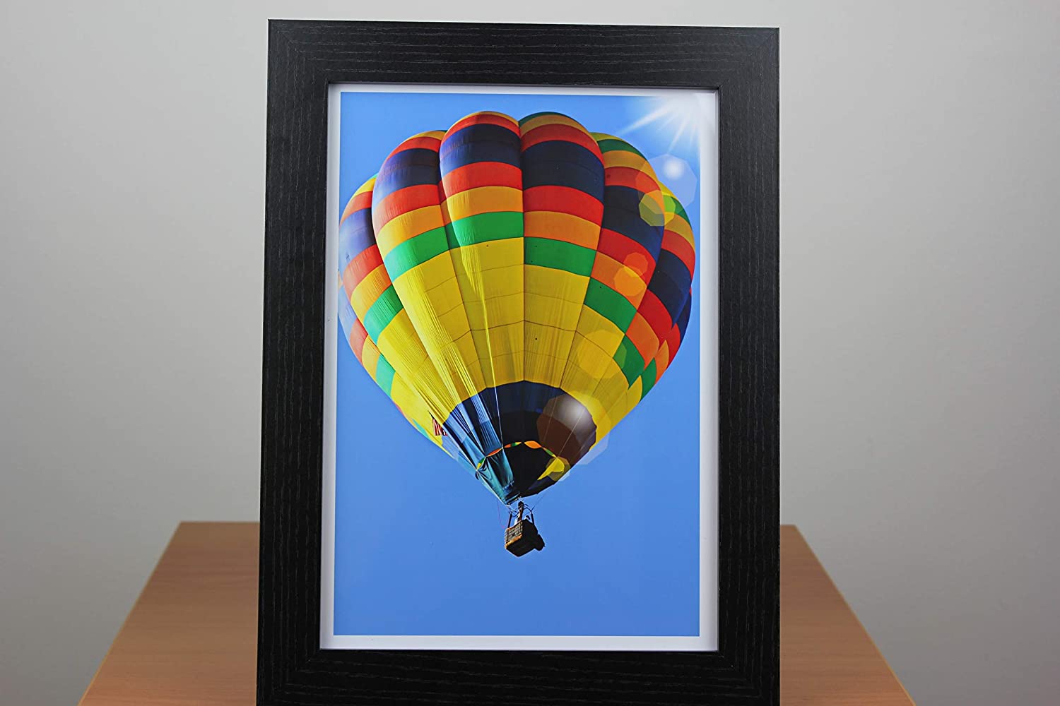 PPD Inkjet Premium Photo Paper Satin A4 70lb (290gsm) PPD-124