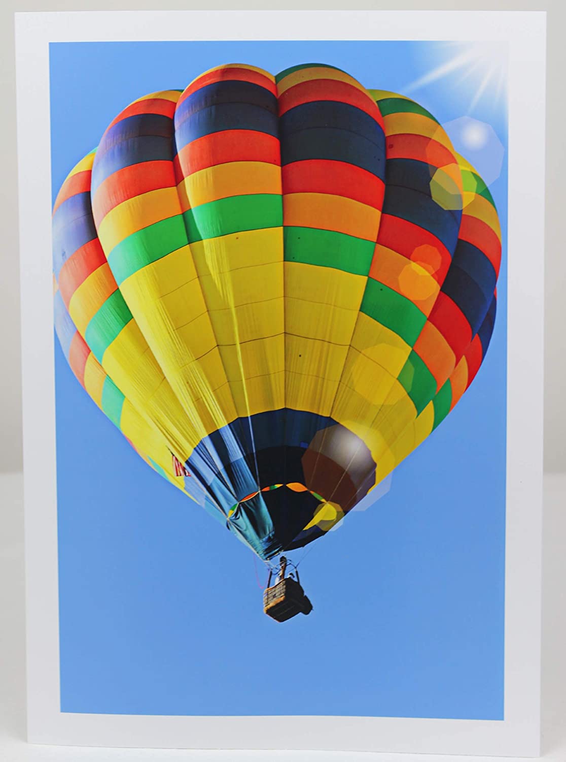 PPD Inkjet Photo Paper Glossy 49lb. 180gsm 9.9mil A3 PPD-41