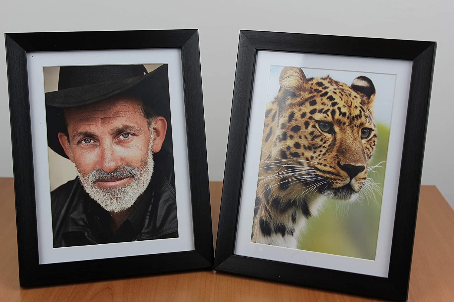 PPD Inkjet Premium Photo Paper Gloss A5 180gsm PPD-100