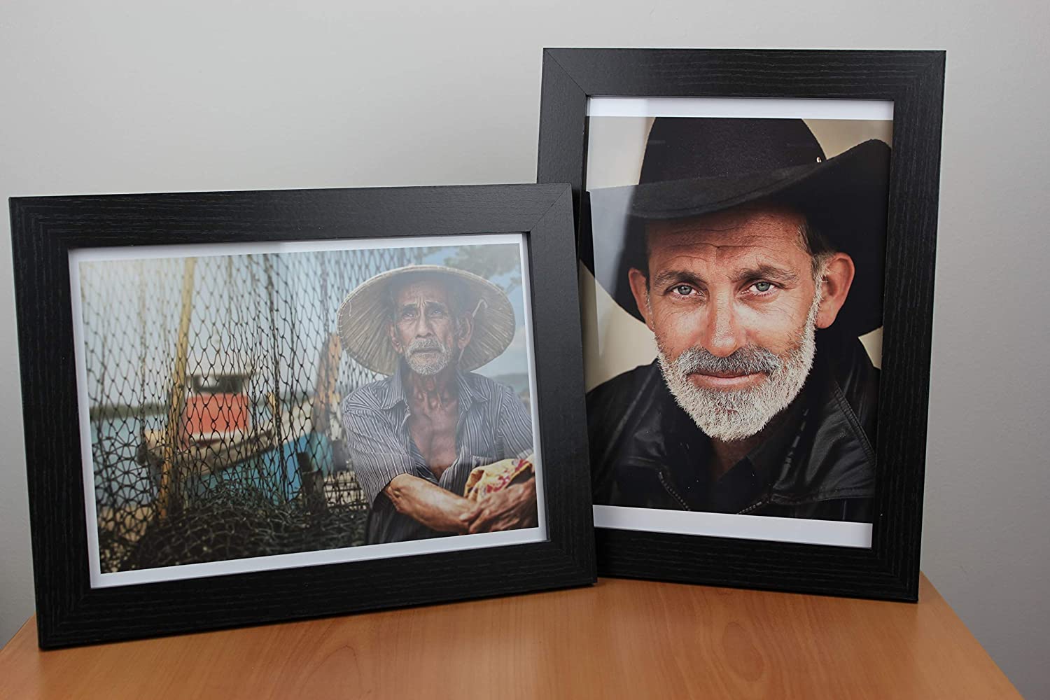 PPD Inkjet Premium Photo Paper Satin A4 70lb (290gsm) PPD-124