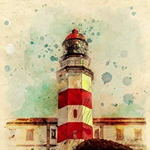 PPD Inkjet Watercolor Matt Giclee Paper 60lb (240gsm) A4 PPD-74