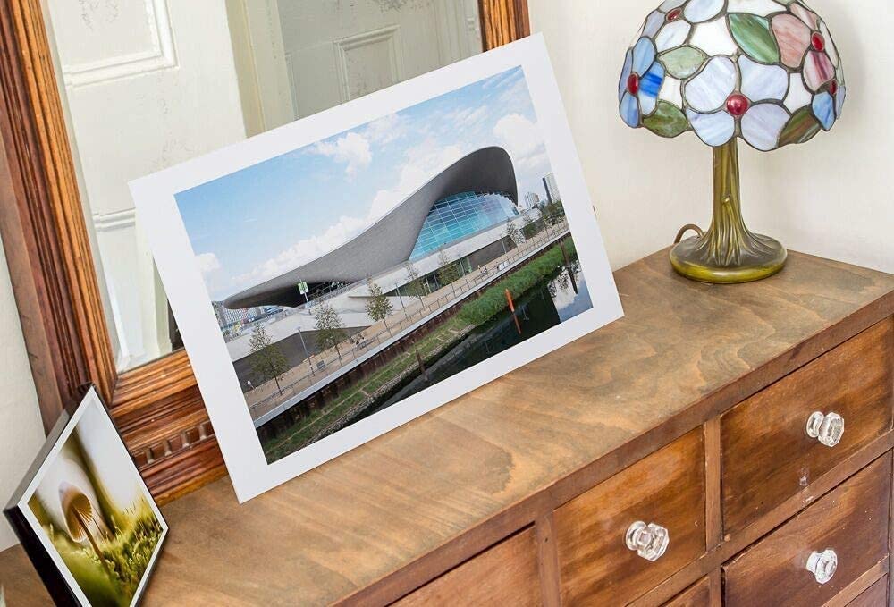 PPD Inkjet A5 Glossy Photo Paper Super Premium 270gsm x 50 Sheets PPD-101